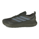 RunFalcon 6 ATR