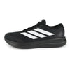 RunFalcon 6 black/black/white