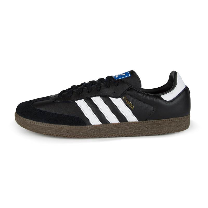 Adidas Samba OG Shoes | Men's sizes 15-19