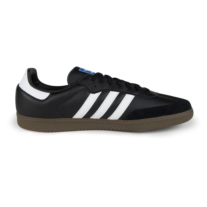 Adidas Samba OG Shoes | Men's sizes 15-19