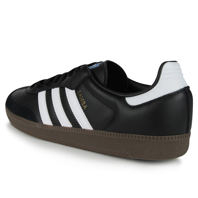 Adidas Samba OG Shoes | Men's sizes 15-19
