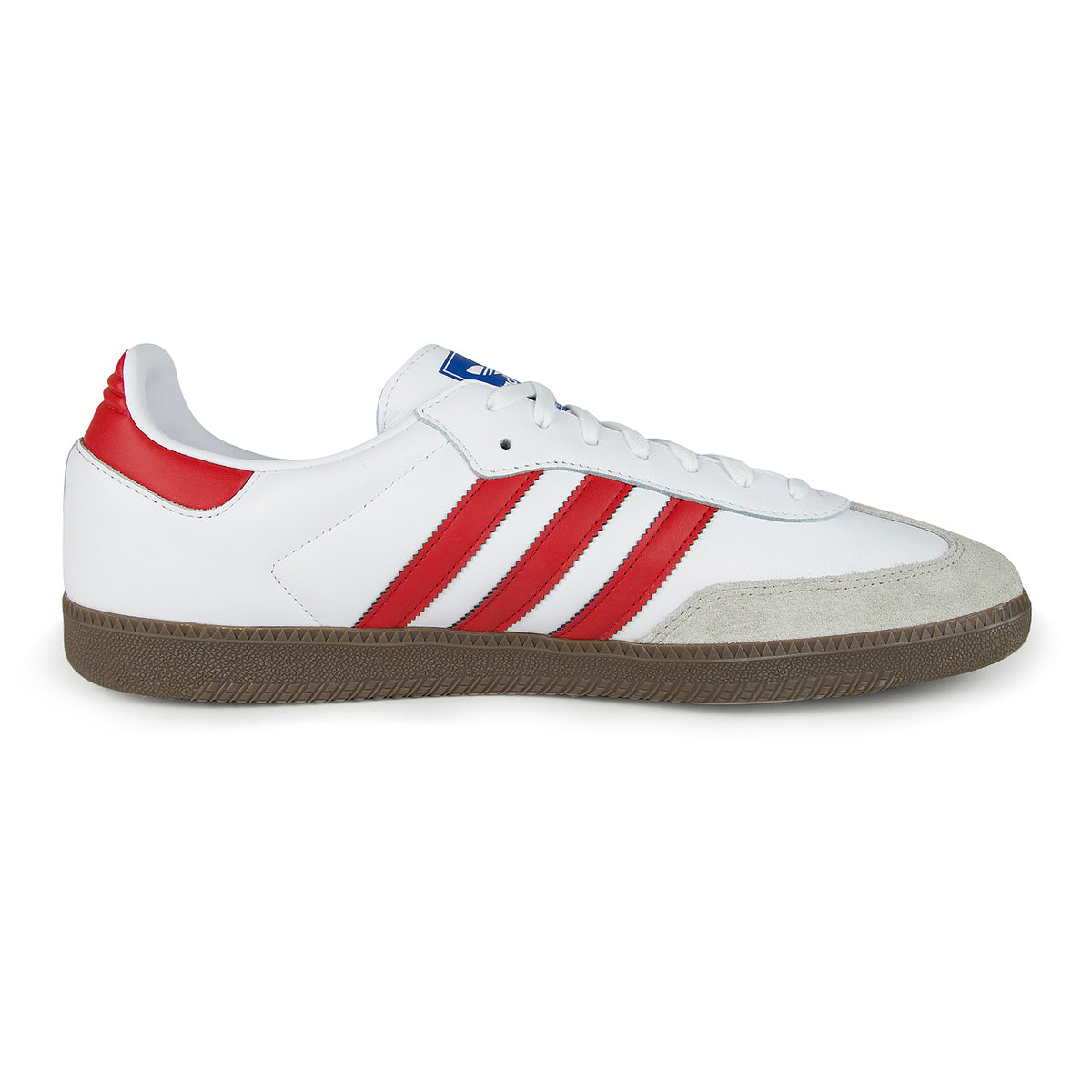 Adidas Samba OG Shoes | Men's sizes 15-19