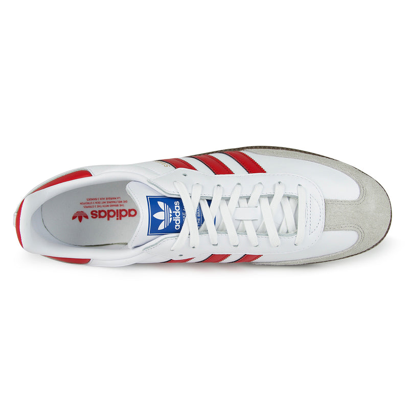 Adidas Samba OG Shoes | Men's sizes 15-19