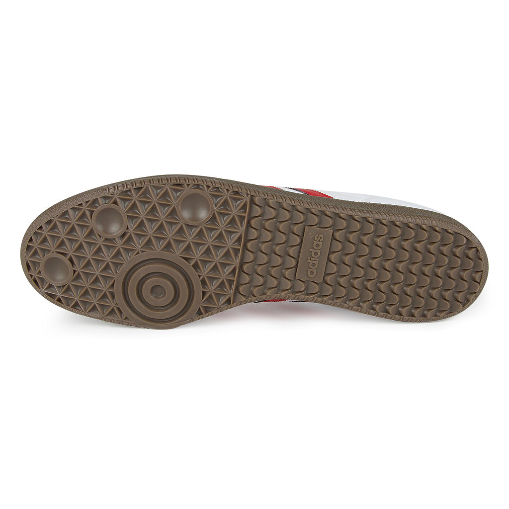 Adidas Samba OG Shoes | Men's sizes 15-19 Adidas Samba OG Shoes | Men's sizes 15-19