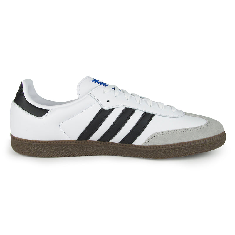Adidas Samba OG Shoes | Men's sizes 15-19