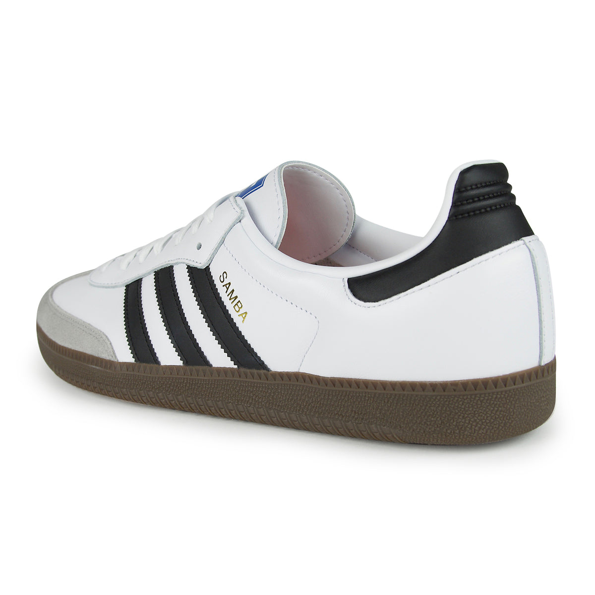 Adidas Samba OG Shoes | Men's sizes 15-19