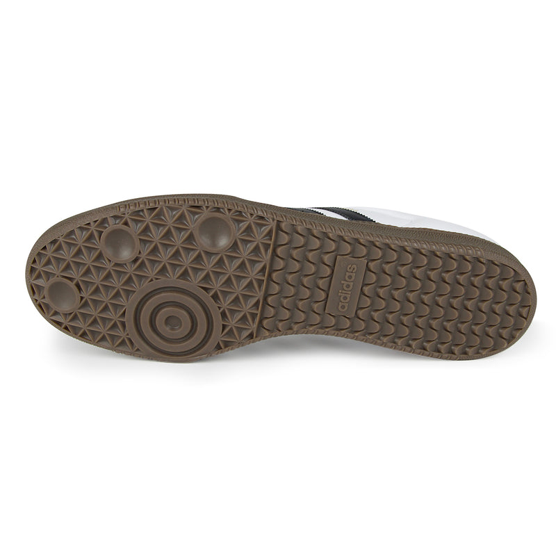 Adidas Samba OG Shoes | Men's sizes 15-19