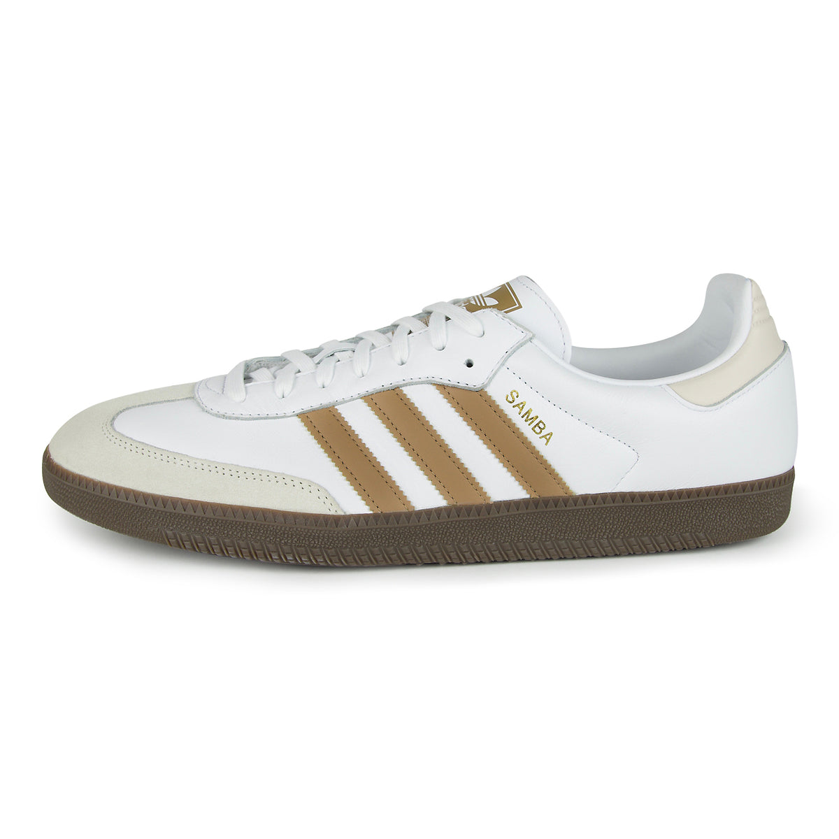 Adidas Samba OG Shoes | Men's sizes 15-19 Adidas Samba OG Shoes | Men's sizes 15-19