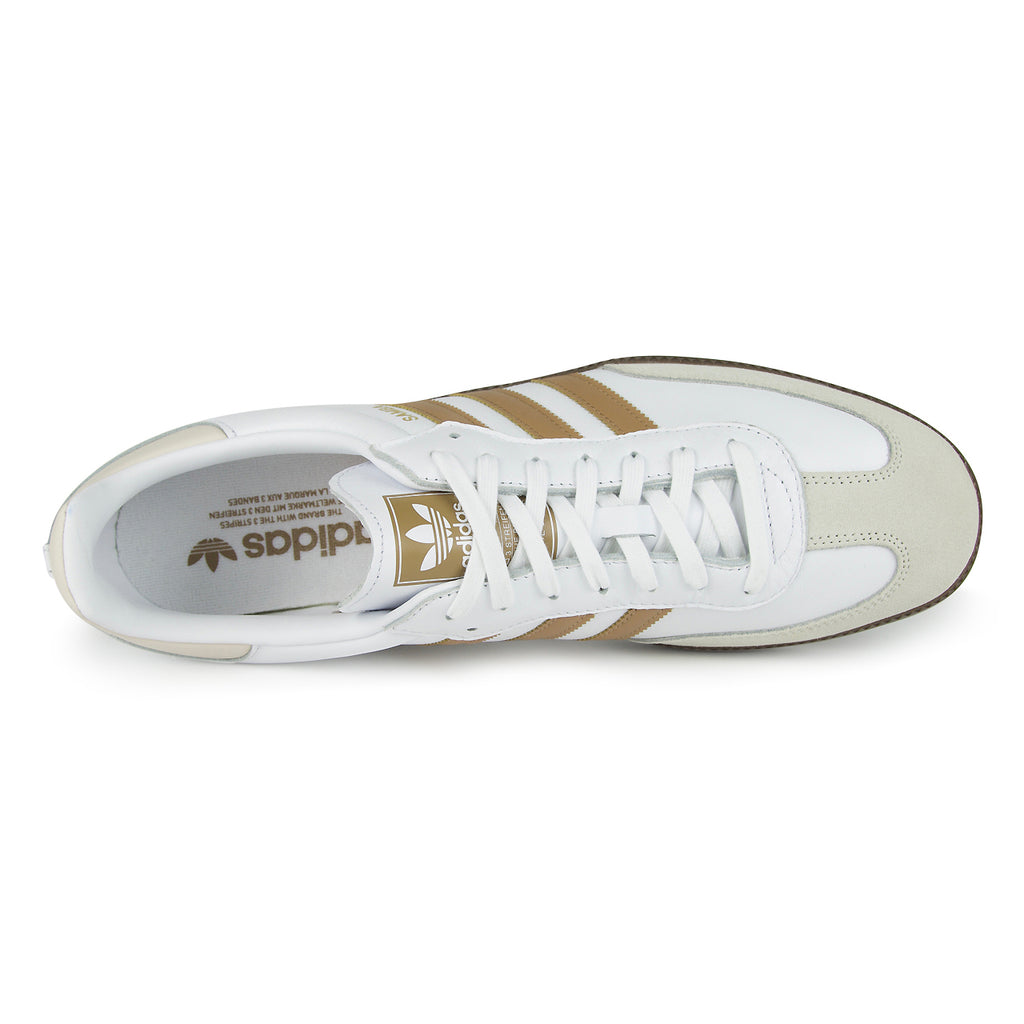 Adidas Samba OG Shoes | Men's sizes 15-19 Adidas Samba OG Shoes | Men's sizes 15-19