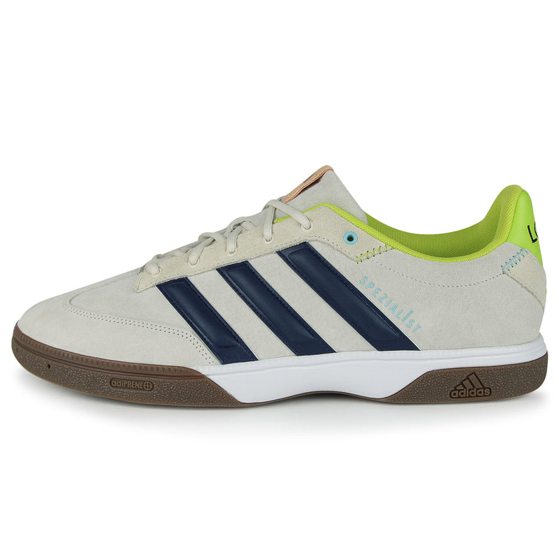 スニーカー ADIDAS SPEZIALIST INDOOR 5FT515 Adidas Spezialist Indoor Court Shoes | Men's sizes 15-16