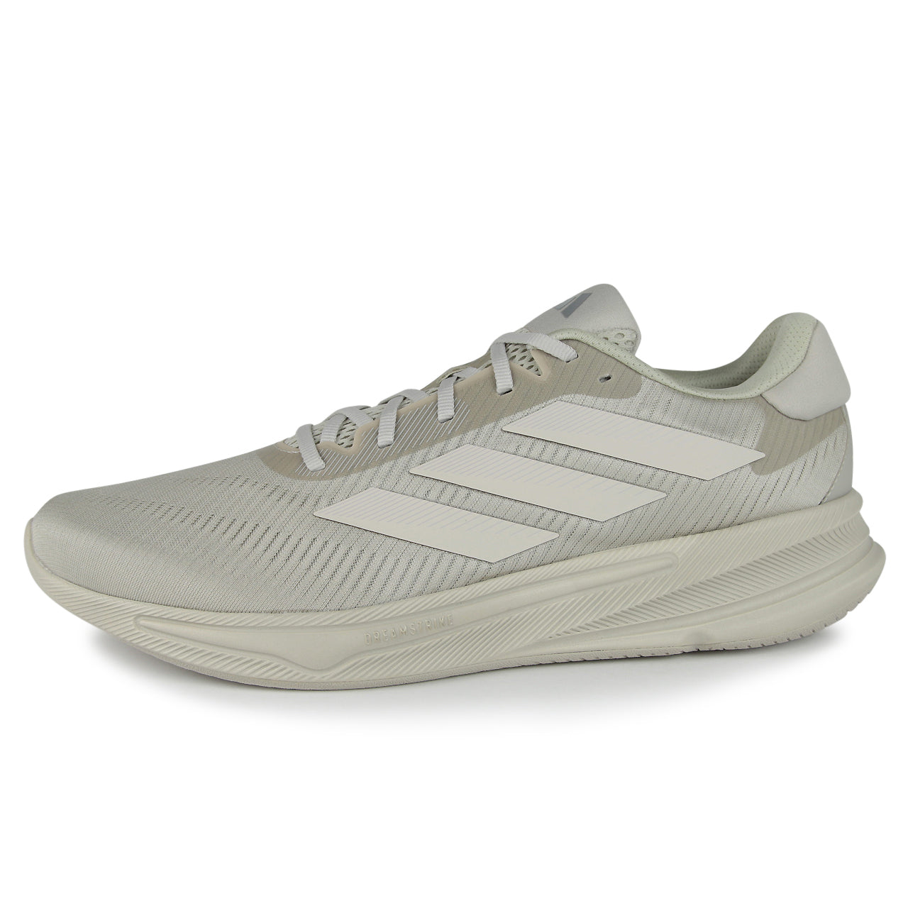 adidas extra wide mens shoes