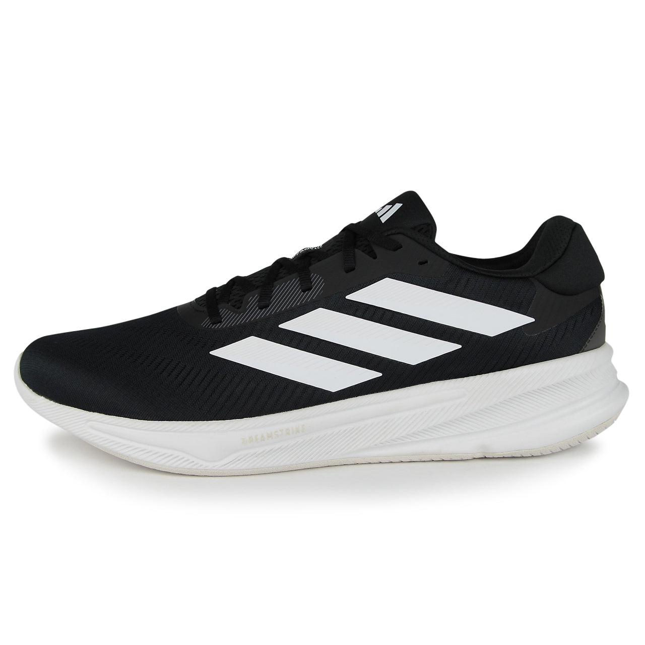adidas size 16 mens