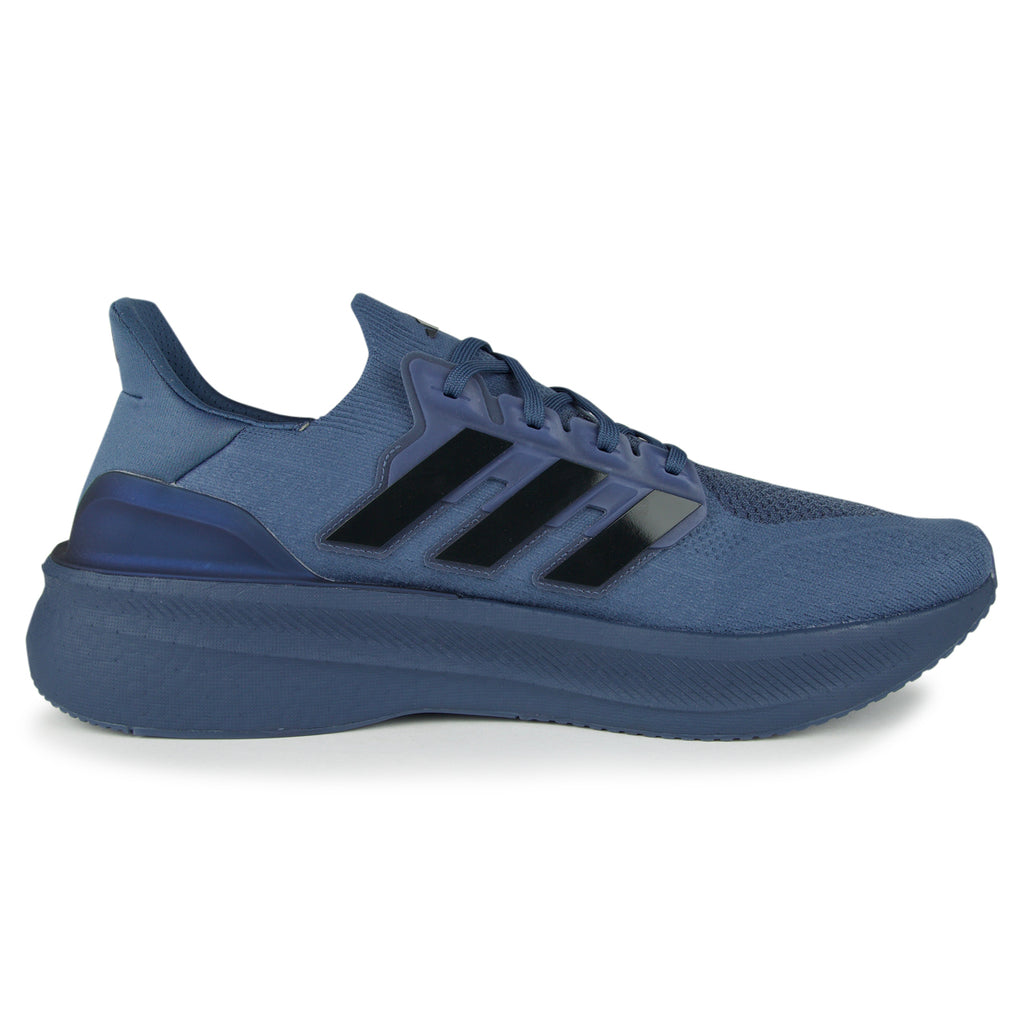 Adidas ultra boost uncaged azul hot sale