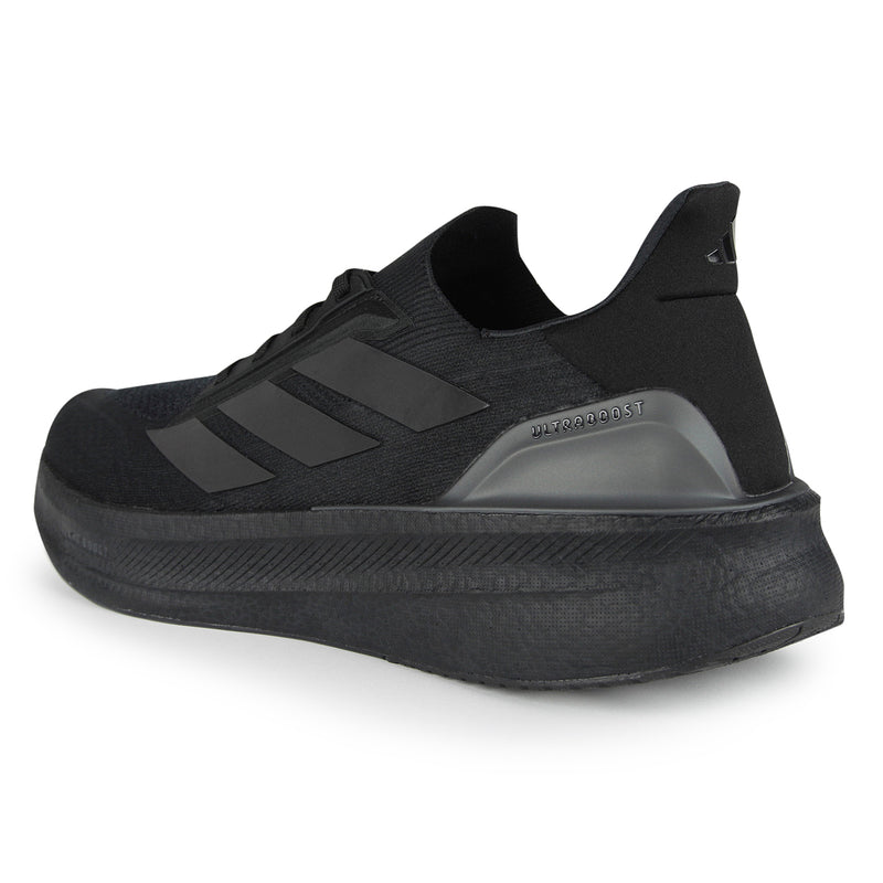 adidas ultra boost zoom