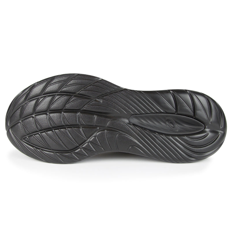 ASICS GEL-Cumulus 27 GTX | Men's sizes 14-16
