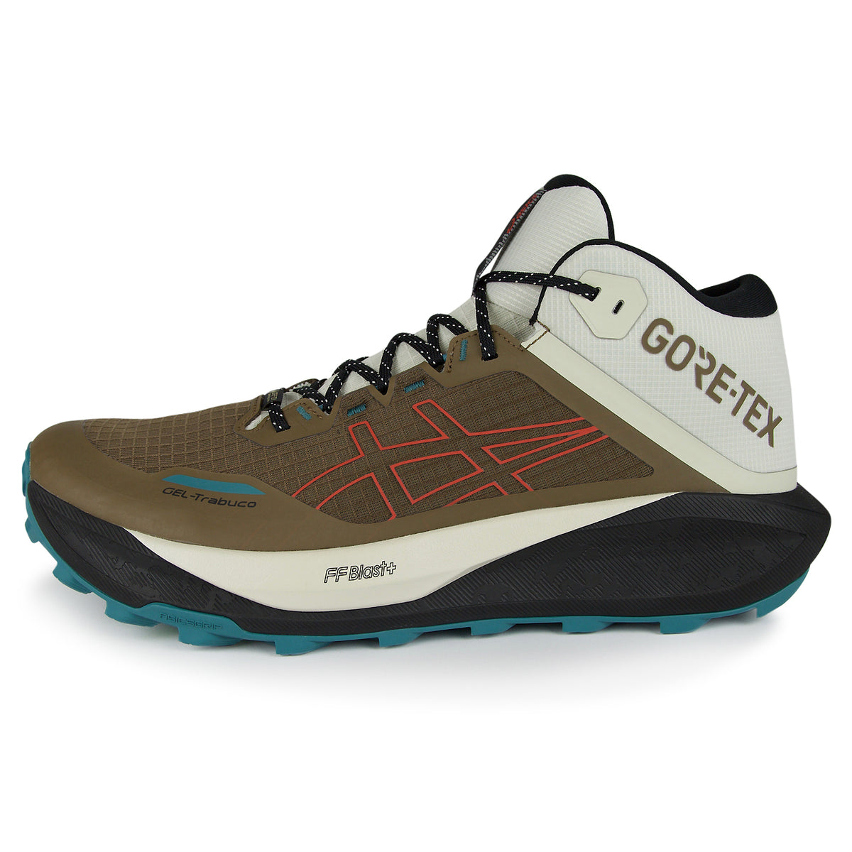 asics-gel-trabuco-mt-gtx-clay-