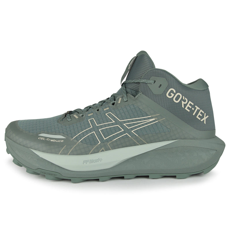 GEL-Trabuco MT GTX