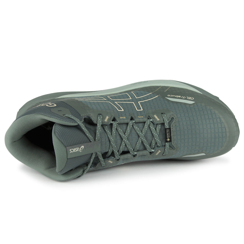 GEL-Trabuco MT GTX