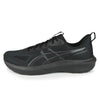 GT-1000 14 black/black