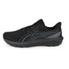 GT-1000 15 black/black