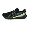 GT-1000 15 black/illuminate yellow