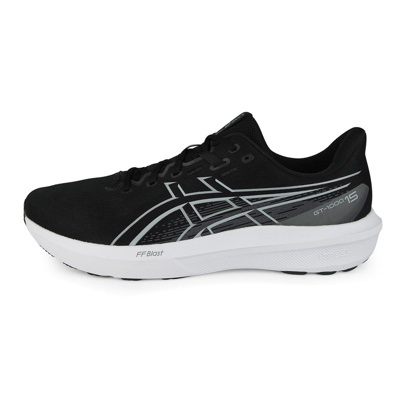 ASICS GT-1000 15 | Men's sizes 14-17