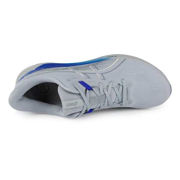 ASICS GT-1000 15 | Men display picture 3