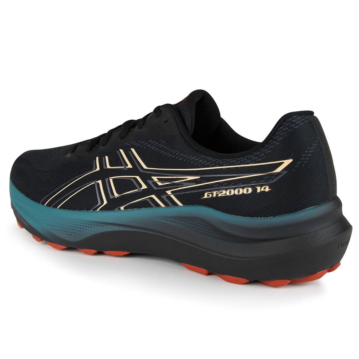 樹　GOT2000 GOT2000 Series | Products | MITSUBISHI ELECTRIC Factory Automation