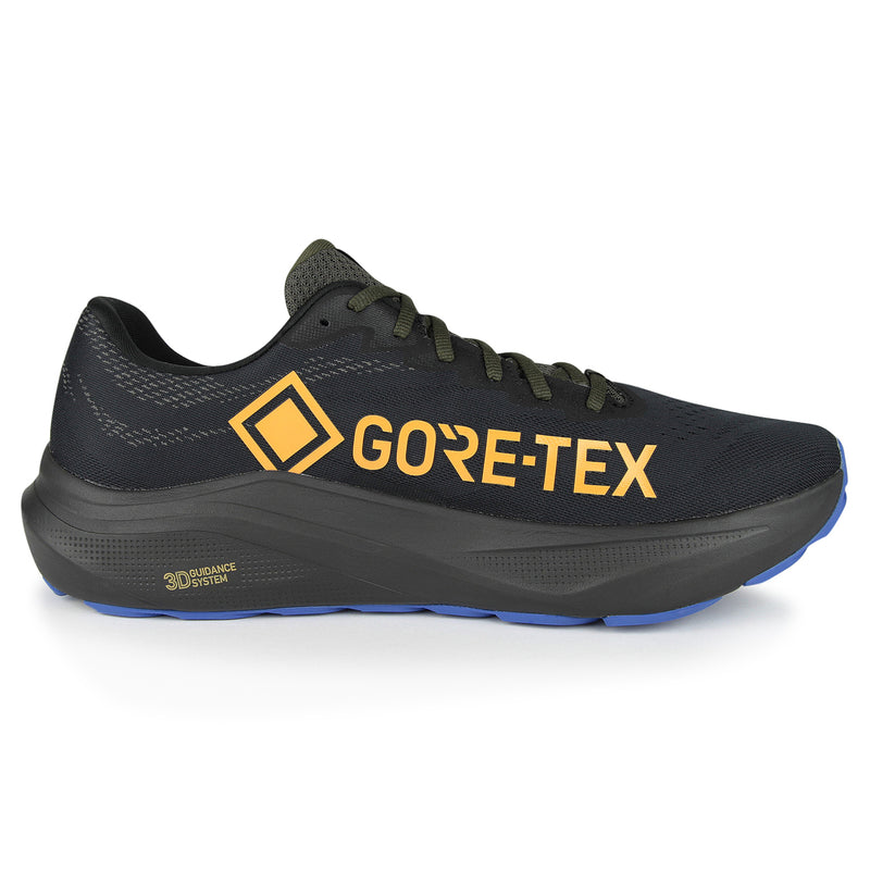 GT-2000 14 GTX