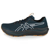 GT-2000 14 TR nature bathing/tranquil teal