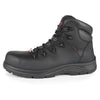 Framer Safety Toe (A7223) black