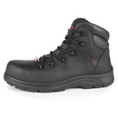 Framer Safety Toe (A7223)