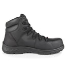 Framer Safety Toe (A7223)