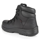 Framer Safety Toe (A7223)