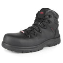 Framer Safety Toe (A7223)