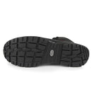 Framer Safety Toe (A7223)