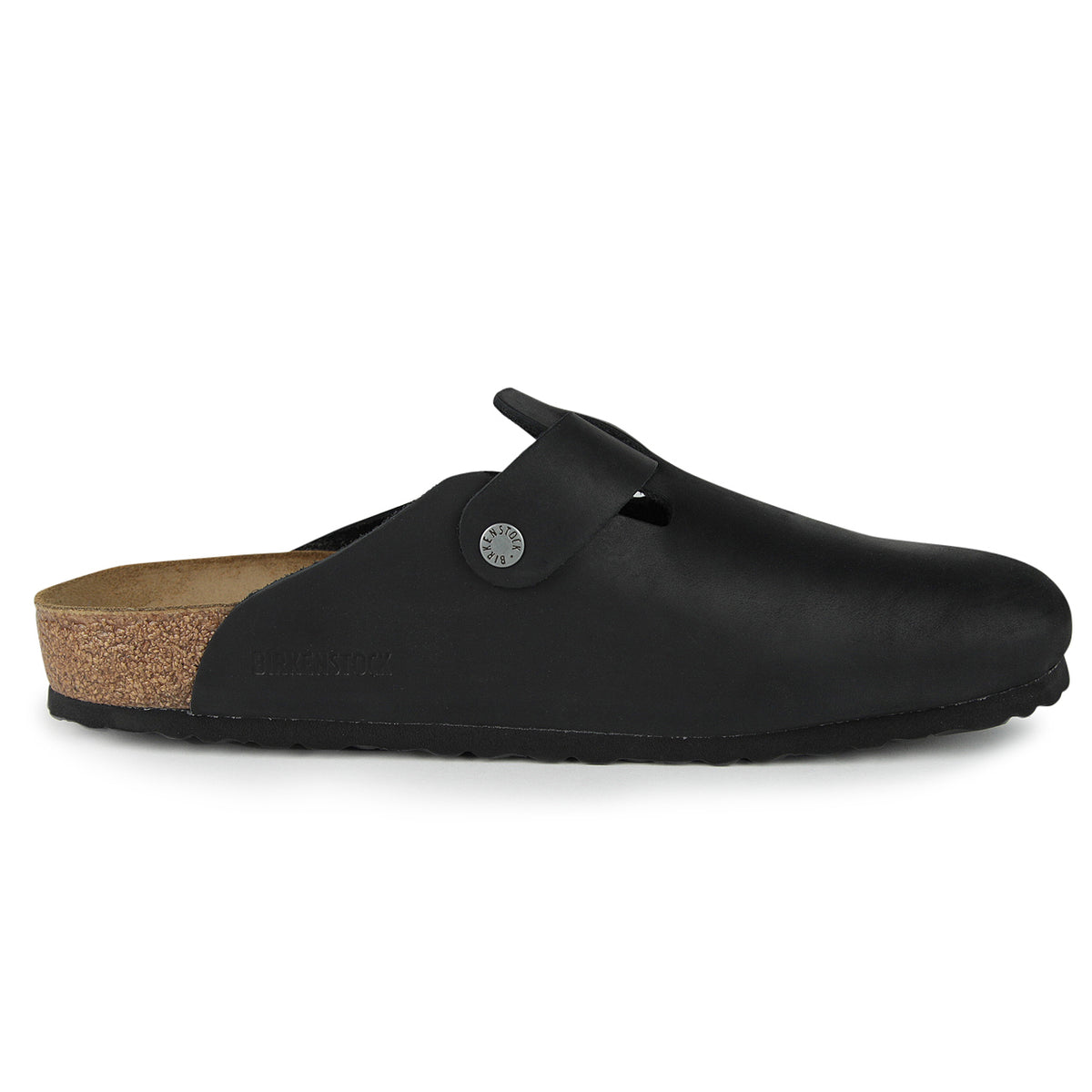 Birkenstock Boston | Men's sizes 14-17