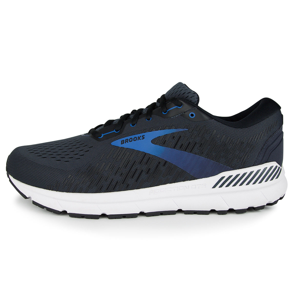 Brooks Addiction GTS 15 | Men's sizes 14-16