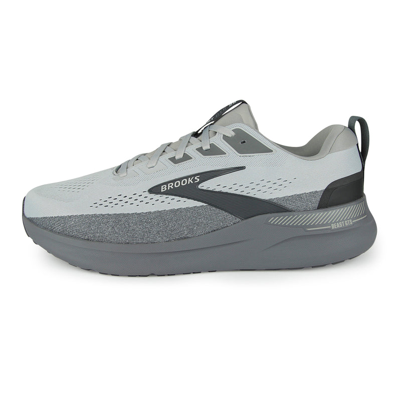 Brooks Beast GTS 26 | Men's sizes 14-16