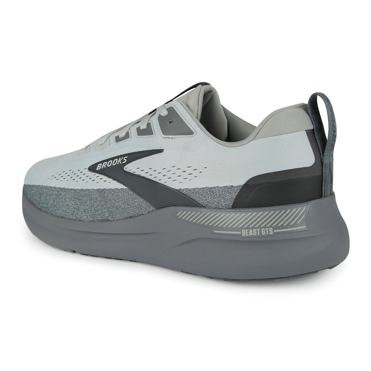 brooks-beast-gts-26-gray-gray-
