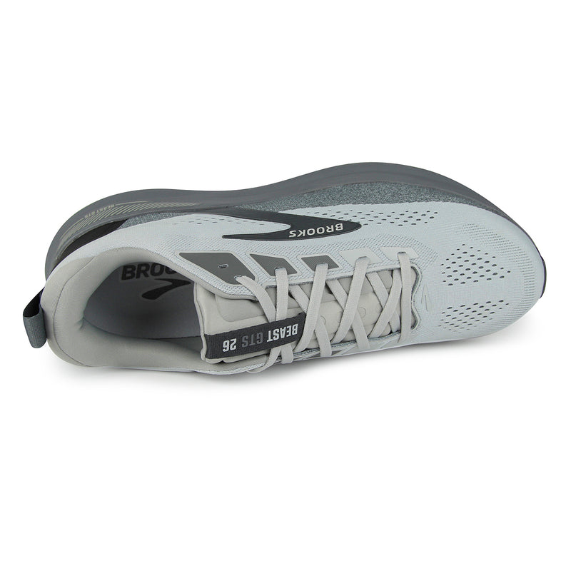 Brooks Beast GTS 26 | Men's sizes 14-16
