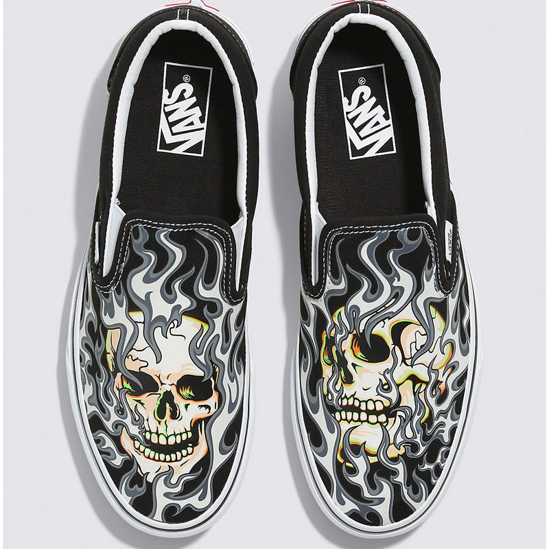 Vans Original Classic Slip-On