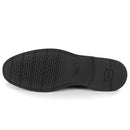 Norwalk Plain Toe