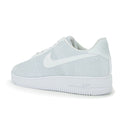 Air Force 1 Flyknit 2.0