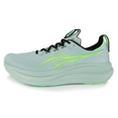 GEL-Nimbus 28