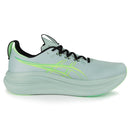 GEL-Nimbus 28