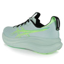 GEL-Nimbus 28