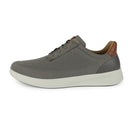 Ackerson Knit Plain Toe