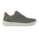 Ackerson Knit Plain Toe