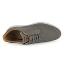 Ackerson Knit Plain Toe